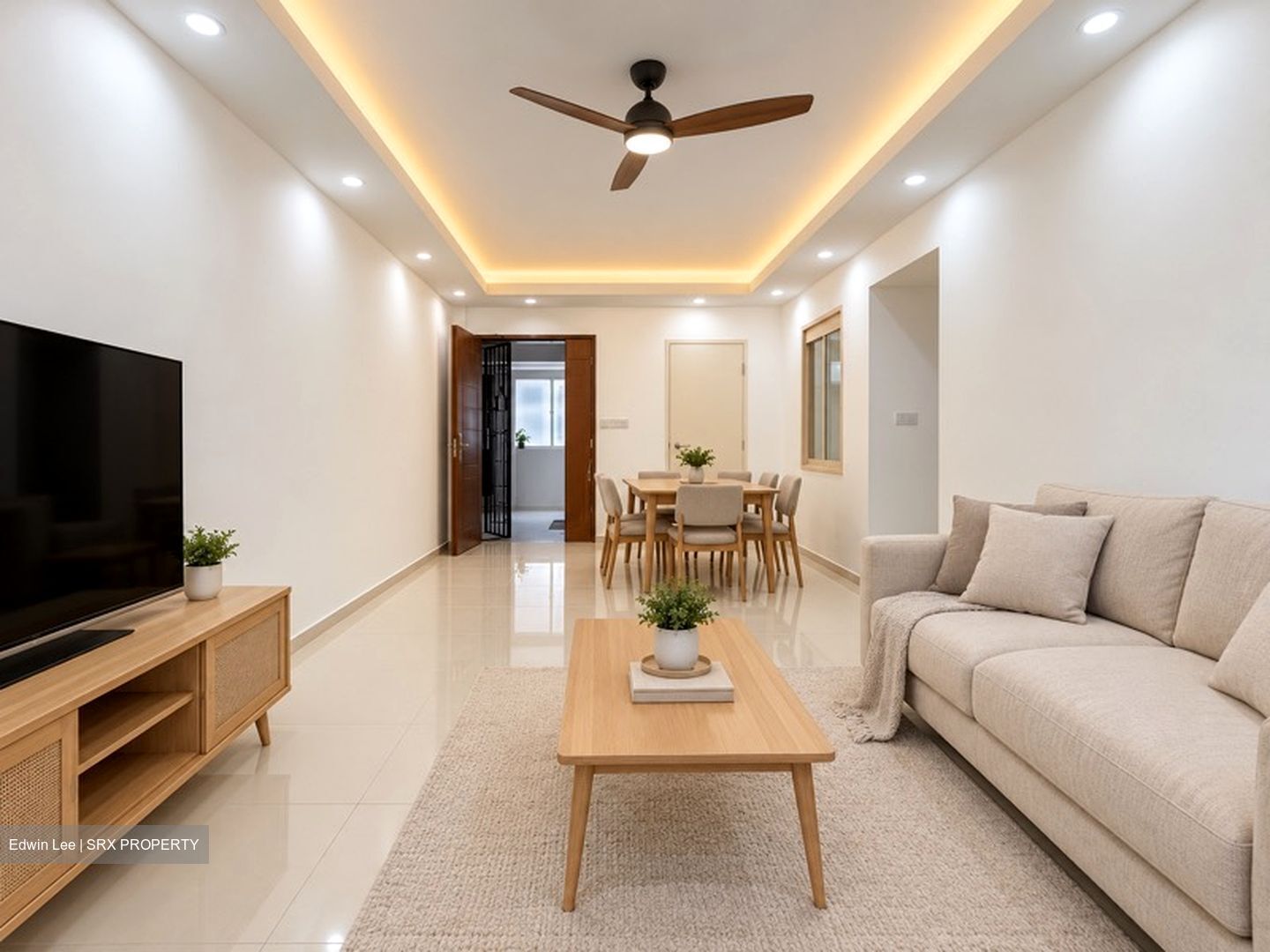 Blk 338A Tah Ching Road (Jurong West), HDB 4 Rooms #629813101
